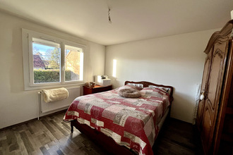 achat maison athee 21130