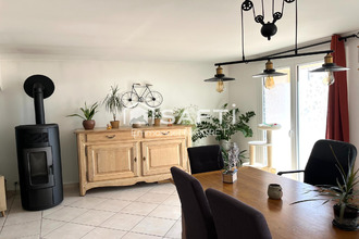 achat maison athee 21130