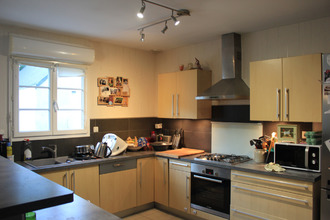 achat maison athee-sur-cher 37270