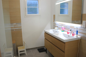 achat maison athee-sur-cher 37270