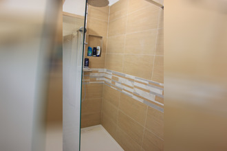 achat maison athee-sur-cher 37270