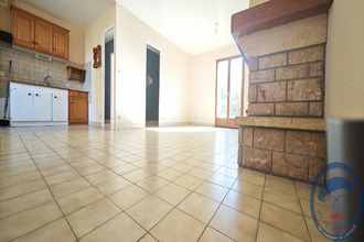 achat maison athee-sur-cher 37270