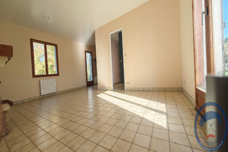achat maison athee-sur-cher 37270