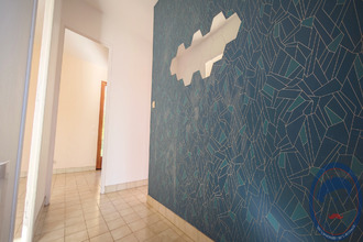 achat maison athee-sur-cher 37270