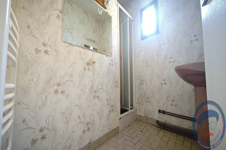 achat maison athee-sur-cher 37270