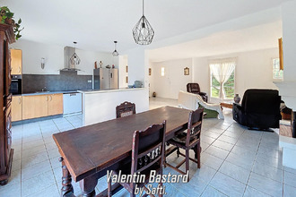 achat maison athee-sur-cher 37270