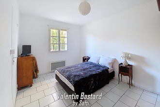 achat maison athee-sur-cher 37270