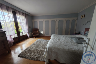 achat maison athee-sur-cher 37270