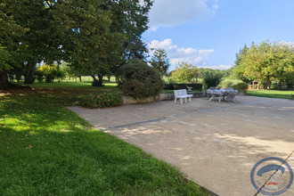 achat maison athee-sur-cher 37270