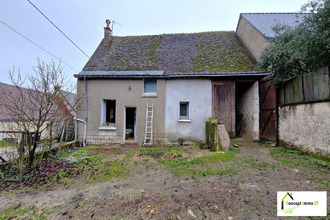 achat maison athee-sur-cher 37270