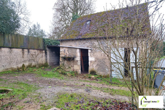 achat maison athee-sur-cher 37270