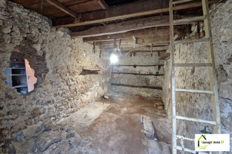 achat maison athee-sur-cher 37270