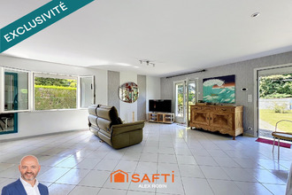 achat maison athee-sur-cher 37270
