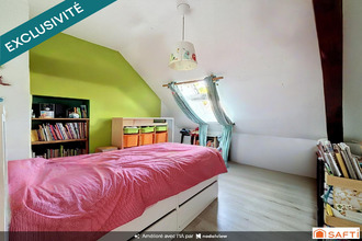 achat maison athee-sur-cher 37270
