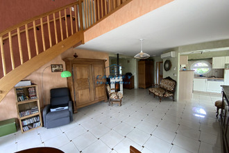 achat maison athesans-etroitefontaine 70110