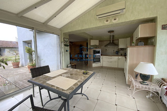 achat maison athesans-etroitefontaine 70110