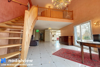 achat maison athesans-etroitefontaine 70110