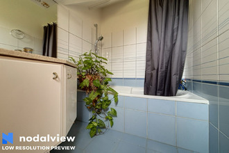 achat maison athesans-etroitefontaine 70110