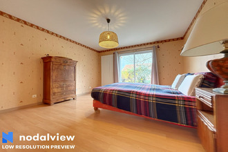 achat maison athesans-etroitefontaine 70110