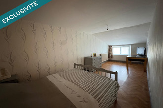 achat maison athienville 54370