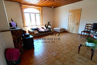 achat maison athies 62223