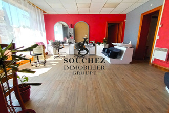 achat maison athies 62223