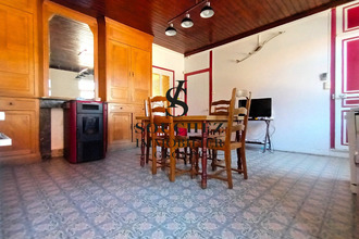 achat maison athies 62223