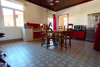 achat maison athies 62223