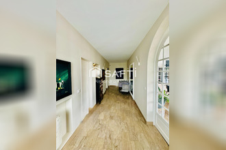 achat maison athies 62223