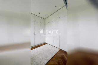 achat maison athies 62223