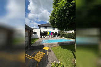 achat maison athies 62223