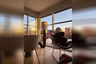 achat maison athies 62223