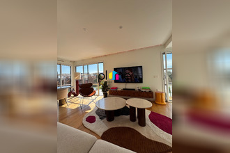 achat maison athies 62223