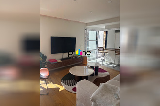 achat maison athies 62223