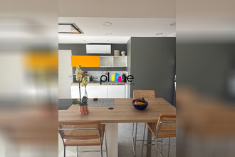 achat maison athies 62223