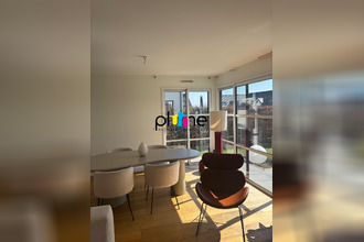 achat maison athies 62223