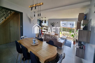 achat maison athies 62223