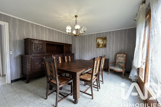 achat maison athies 80200