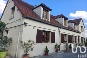achat maison athies-sous-laon 02840