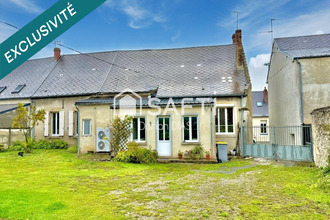 achat maison athies-sous-laon 02840