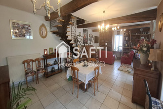 achat maison athies-sous-laon 02840