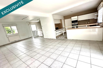 achat maison athies-sous-laon 02840