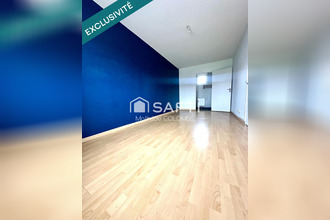 achat maison athies-sous-laon 02840