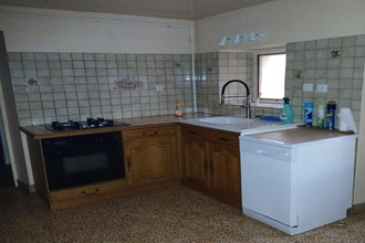 achat maison athies-sous-laon 02840