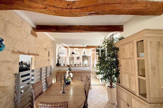 achat maison athies-sous-laon 02840