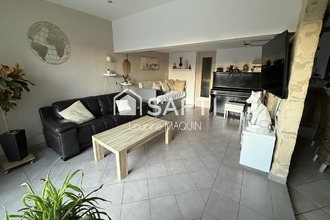 achat maison athies-sous-laon 02840