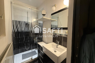 achat maison athies-sous-laon 02840