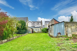 achat maison athies-sous-laon 02840
