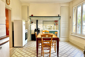 achat maison athies-sous-laon 02840
