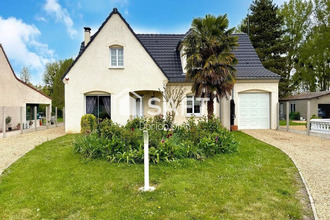 achat maison athies-sous-laon 02840